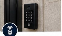 Remote Access